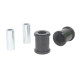 Whiteline Whiteline W63618 Trailing Arm Front Bushing Kit | race-shop.bg