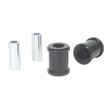 Whiteline Whiteline W63618 Trailing Arm Front Bushing Kit | race-shop.bg
