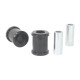 Whiteline Whiteline W63618 Trailing Arm Front Bushing Kit | race-shop.bg