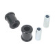 Whiteline Whiteline W63618 Trailing Arm Front Bushing Kit | race-shop.bg