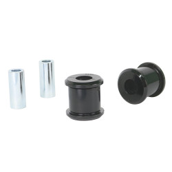 Whiteline W63613 Control Arm Upper Rear Outer Bushing Kit