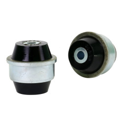 Whiteline W63580 Trailing Arm Lower Bushing Kit