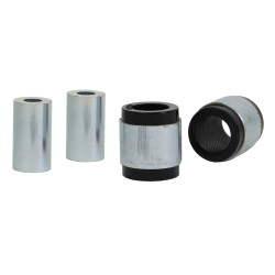 Whiteline W63578 Control Arm Upper Inner Bushing Kit