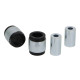 Whiteline Whiteline W63578 Control Arm Upper Inner Bushing Kit | race-shop.bg