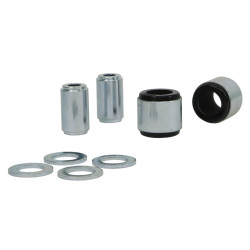 Whiteline W63577 Control Arm Lower Front Outer Bushing Kit