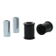 Whiteline Whiteline W63568 Control Arm Lower Front Bushing Kit | race-shop.bg