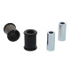 Whiteline Whiteline W63568 Control Arm Lower Front Bushing Kit | race-shop.bg