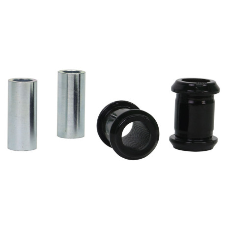 Whiteline Whiteline W63546 Control Arm Lower Inner Bushing Kit | race-shop.bg