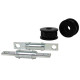 Whiteline Whiteline W63544 Trailing Arm Front Bushing Kit | race-shop.bg