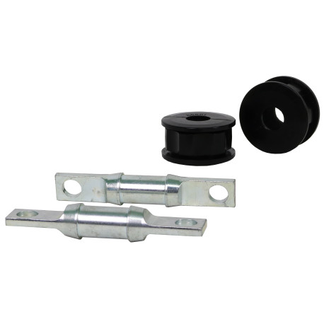 Whiteline Whiteline W63544 Trailing Arm Front Bushing Kit | race-shop.bg