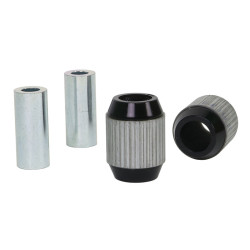 Whiteline W63495 Control Arm Lower Rear Inner Bushing Kit