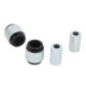 Whiteline Whiteline W63493 Control Arm Upper Inner Bushing Kit | race-shop.bg