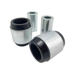 Whiteline W63491 Control Arm Lower Front Inner Bushing Kit