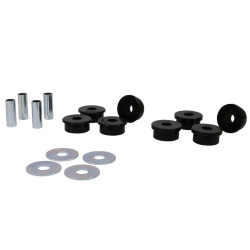 Whiteline W63440 Trailing Arm Lower Bushing Kit