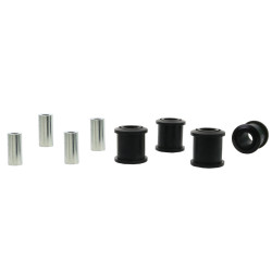 Whiteline W63438 Trailing Arm Upper Bushing Kit