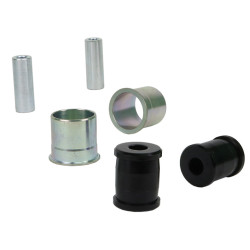 Whiteline W63433 Trailing Arm Lower Rear Bushing Kit