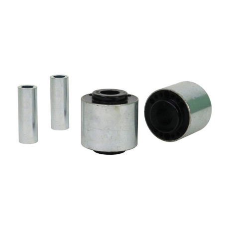 Whiteline Whiteline W63419 Trailing Arm Lower Front Bushing Kit | race-shop.bg