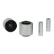 Whiteline Whiteline W63419 Trailing Arm Lower Front Bushing Kit | race-shop.bg