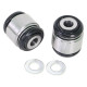 Whiteline Whiteline W63412 Control Arm Upper Outer Bearing Kit | race-shop.bg