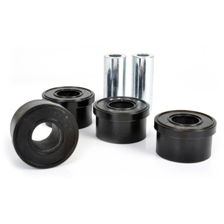 Whiteline Whiteline W63401 Control Arm Lower Front Inner Bushing Kit | race-shop.bg