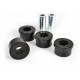 Whiteline Whiteline W63401 Control Arm Lower Front Inner Bushing Kit | race-shop.bg