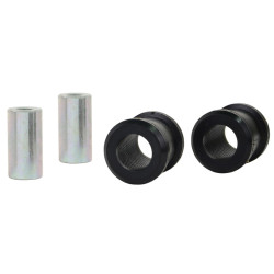 Whiteline W63392 Toe Arm Inner Bushing Kit