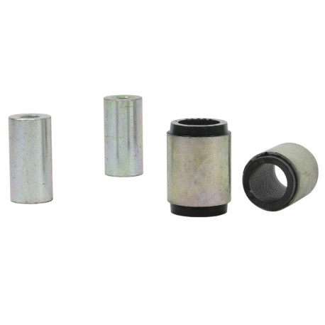 Whiteline Whiteline W63159 Control Arm Lower Front Inner Bushing Kit | race-shop.bg