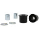 Whiteline Whiteline W63156 Control Arm Upper Rear Inner Rear Bushing Kit | race-shop.bg