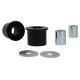 Whiteline Whiteline W63156 Control Arm Upper Rear Inner Rear Bushing Kit | race-shop.bg