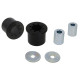 Whiteline Whiteline W63156 Control Arm Upper Rear Inner Rear Bushing Kit | race-shop.bg