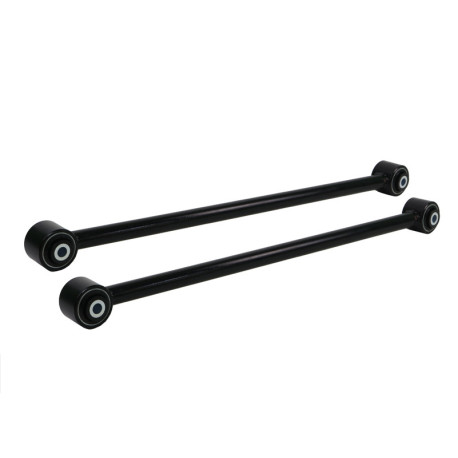 Whiteline Whiteline W63044 Trailing Arm Lower Arm Assembly | race-shop.bg