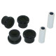 Whiteline Whiteline W62913 Control Arm Lower Inner Front Bushing Kit | race-shop.bg
