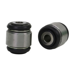 Whiteline W62713 Sway Bar Link Lower Bearing Kit