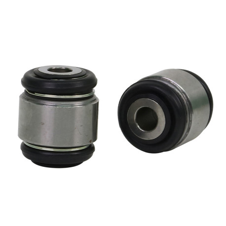 Whiteline Whiteline W62713 Sway Bar Link Lower Bearing Kit | race-shop.bg