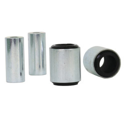 Whiteline W62711 Control Arm Lower Rear Inner Bushing Kit