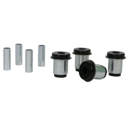 Whiteline W62704 Control Arm Upper Inner Bushing Kit