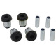 Whiteline Whiteline W62704 Control Arm Upper Inner Bushing Kit | race-shop.bg