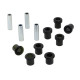 Whiteline Whiteline W62187 Control Arm Lower Bushing Kit | race-shop.bg