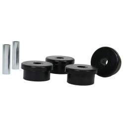 Whiteline W61886 Beam Axle Bushing Kit
