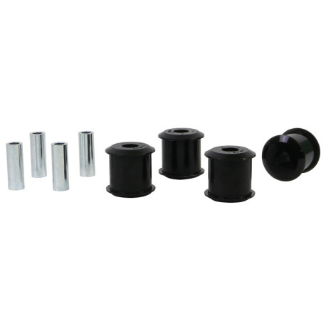 Whiteline Whiteline W61789 Trailing Arm Upper Bushing Kit | race-shop.bg