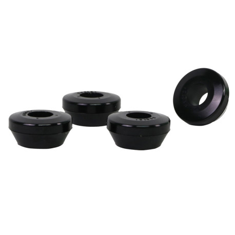 Whiteline Whiteline W61612 Trailing Arm Lower Front Bushing Kit | race-shop.bg