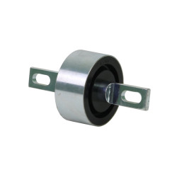Whiteline W61509 Trailing Arm Centre Pivot Bushing Kit