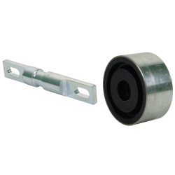 Whiteline W61508 Trailing Arm Centre Pivot Bushing Kit