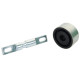 Whiteline Whiteline W61508 Trailing Arm Centre Pivot Bushing Kit | race-shop.bg