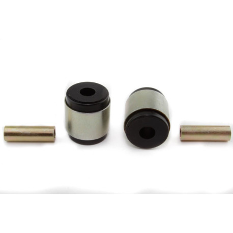 Whiteline Whiteline W61381 Trailing arm lower front. | race-shop.bg