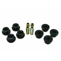 Whiteline W61117 Trailing Arm Upper Bushing Kit
