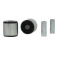 Whiteline Whiteline W61002 Trailing Arm Lower Bushing Kit | race-shop.bg