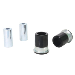 Whiteline W56413 Control Arm Lower Inner Front Bushing Kit