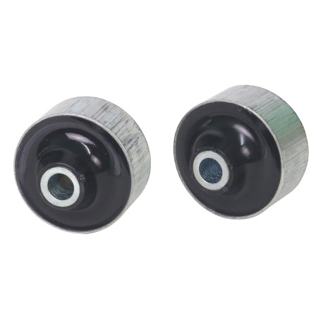 Whiteline Whiteline W53683 Control Arm Lower Inner Rear Bushing Kit | race-shop.bg