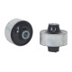 Whiteline Whiteline W53683 Control Arm Lower Inner Rear Bushing Kit | race-shop.bg